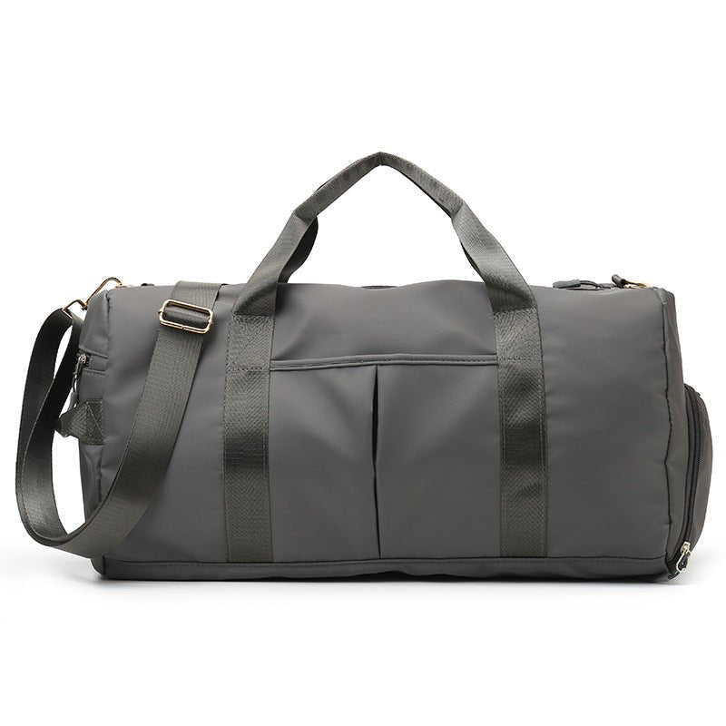 Essential Phone Bag